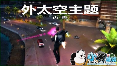 �µ�����ά��˹