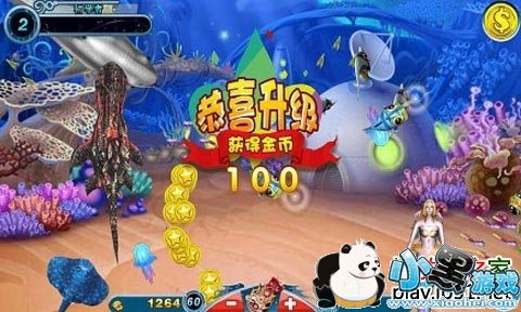 ������谲׿��