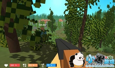 �ҵ�����:����֮ս2