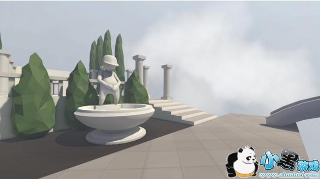 人类一败涂地手机版