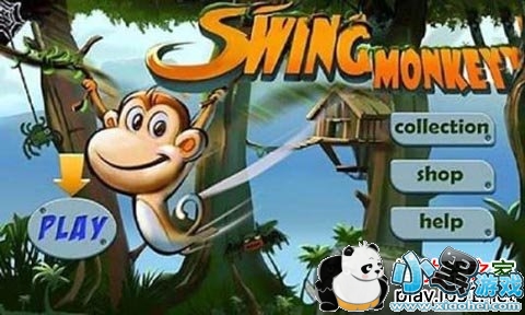 �������Ӱ�׿��