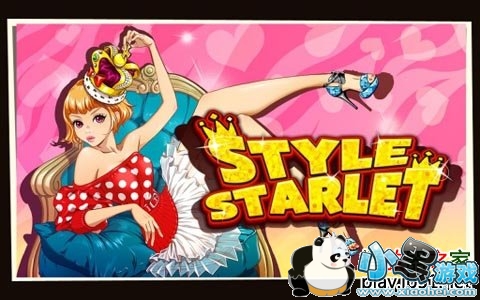 �������������ɵ�