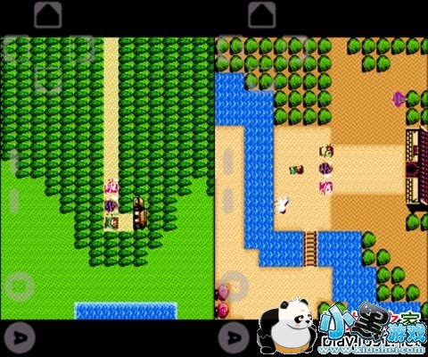 ��ʳ��ذ�׿��