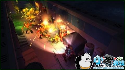 ���ι���