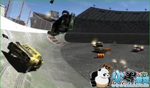 �����ƻ���