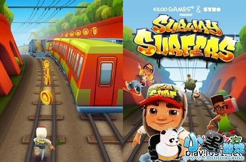 �����ܿ�