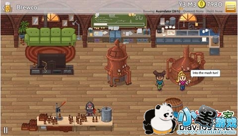 ơ�Ƴ�����