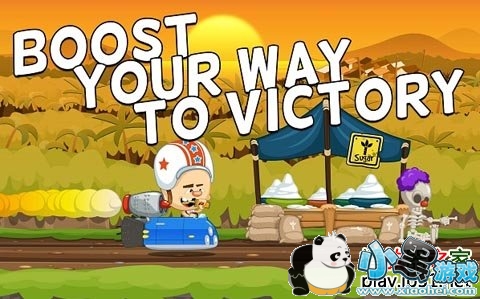 �����Ϸ����