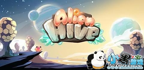 ���������˶�Ѩ