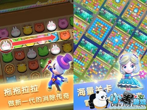 �����ܶ�Ա