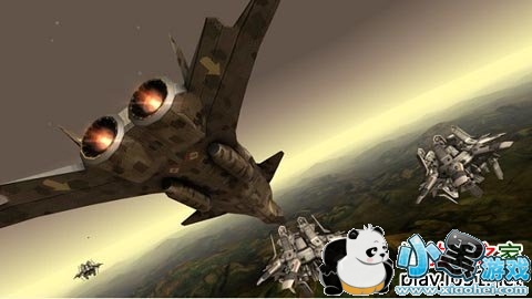 ������սX