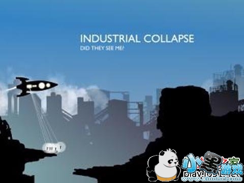 ĩ������