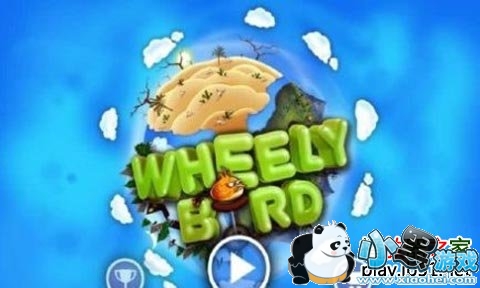 ������׿��