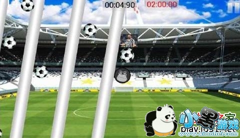 ���ɳ��尲׿��