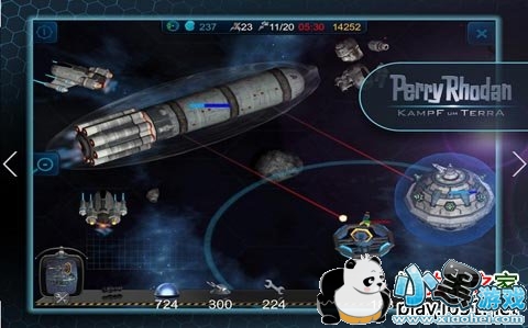 �����޵�:����֮ս