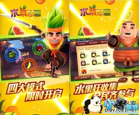 ˮ������