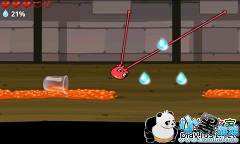 ���ֹ�Խ���ǰ�׿��