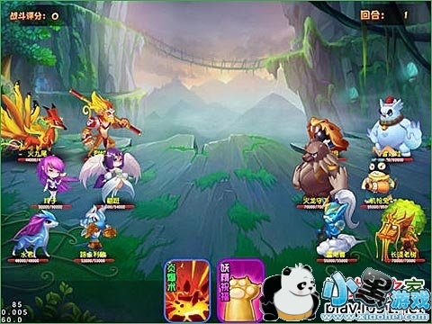 �����ʼ�