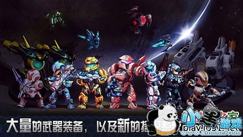 �Ǽ�ս��2���η���