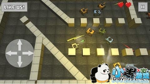 ����̹��