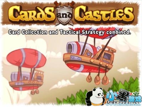 ����Ǳ���׿��