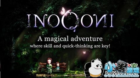 ����ע��