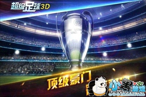 ��������3d