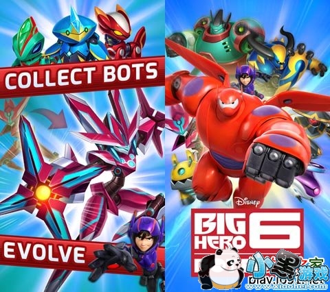 ����½ս�Ӱ�׿��