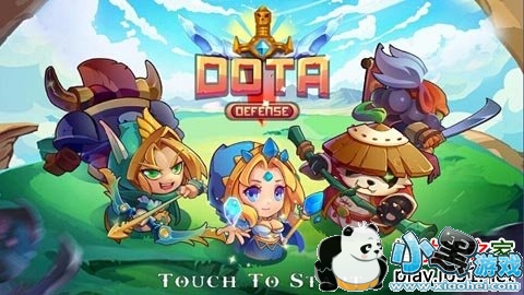 ����Ӣ�۷���