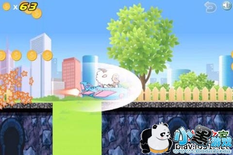 С��Ҫ���˶��ᰲ׿��