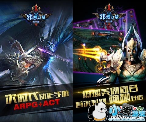 а��������ʮ��