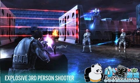 �������ս��߸���