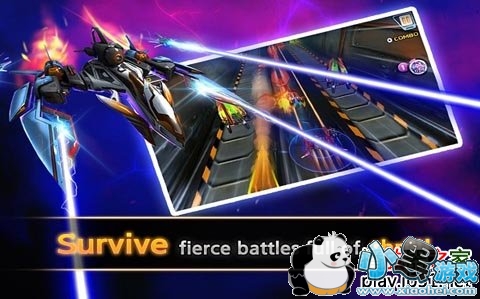 ����֮��2:Ӣ�۴�˵