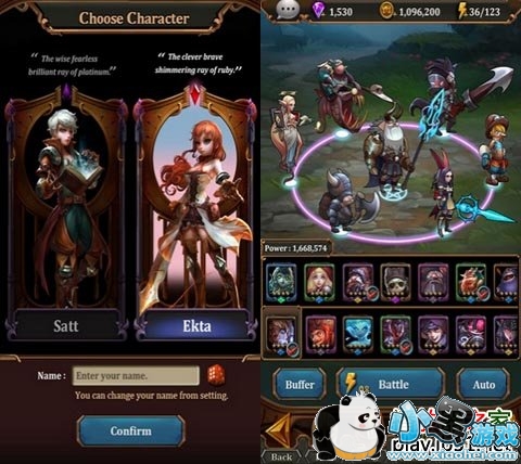 ����ͯ��