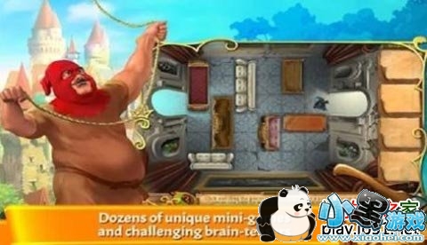 ��ţ������׿��