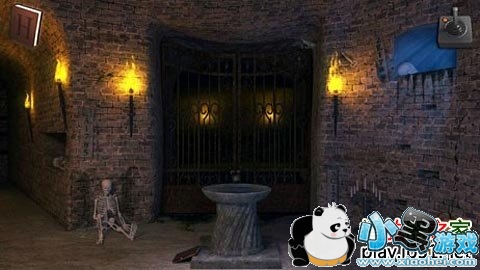 �������ĹѨ