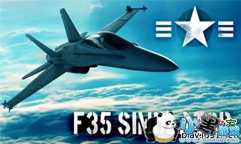 F35����ʽս����