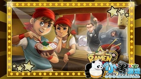 9GAG���������