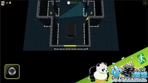 ������ʦ��׿��