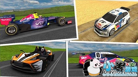 ��ţ������