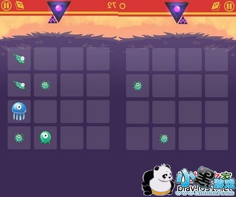 ���˰�����