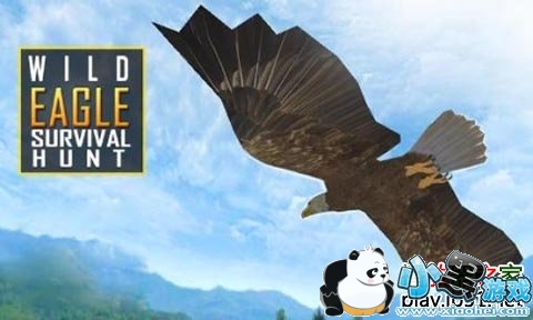 Ұӥ���������԰�׿��