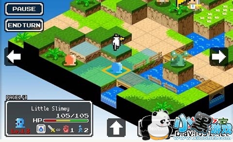 ʷ��ķ��Ұ��