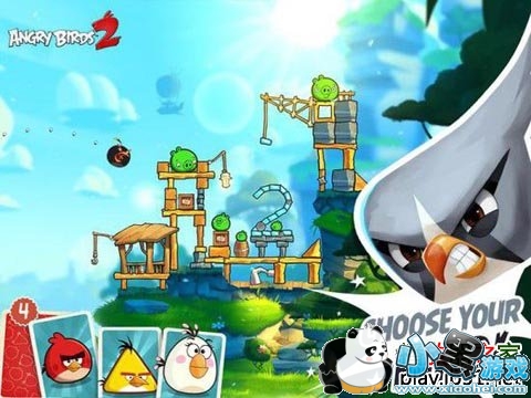 ��ŭ��С��2���׷�