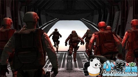 ��˹��:������ֱװ