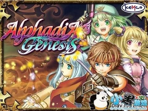 ������:��Դֱװ