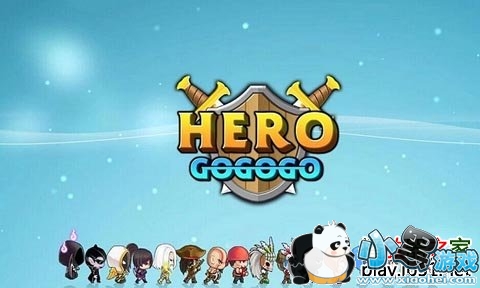 ��ʿ����