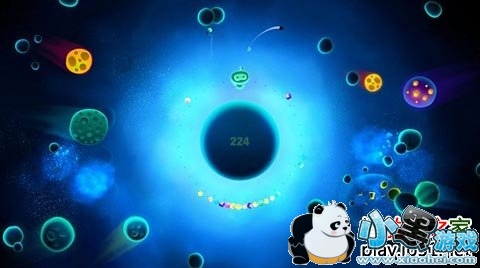 �����ش�