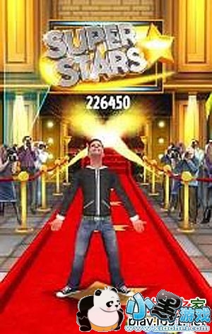 ���ǻ���