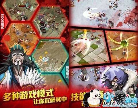 ����ɱ���ĺ